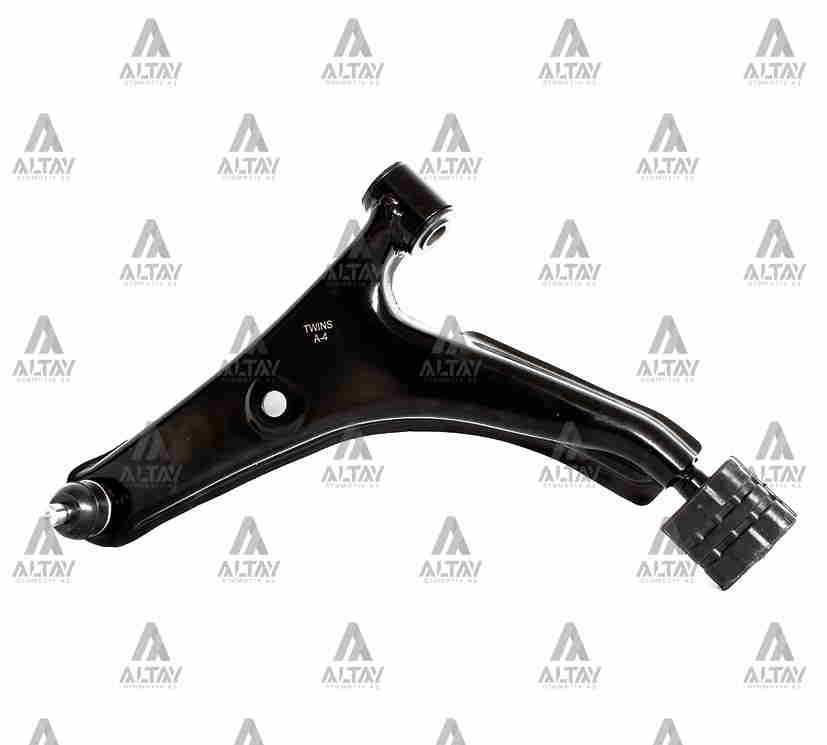 Suzuki Swift Sol Salıncak 1990-2001 Alt Rotilli Burçlu Sol OEM 45202-60E01 Suzuki Swift Sol Salıncak 1990-2001 Alt Rotilli Burçlu Sol OEM 45202-60E01